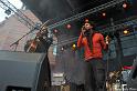 Evry Daily Photo - Fete de la Musique Evry - Harold 394 - large